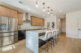 5249 Moon Road - Photo 12