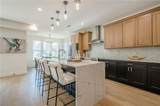 5249 Moon Road - Photo 13