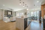 5249 Moon Road - Photo 14