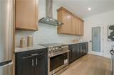 5249 Moon Road - Photo 15