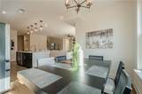 5249 Moon Road - Photo 16