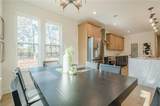 5249 Moon Road - Photo 17
