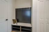 5249 Moon Road - Photo 18