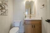 5249 Moon Road - Photo 19
