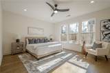5249 Moon Road - Photo 20