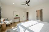5249 Moon Road - Photo 21