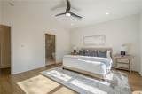 5249 Moon Road - Photo 22