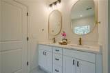 5249 Moon Road - Photo 23