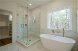 5249 Moon Road - Photo 24