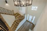 5249 Moon Road - Photo 25