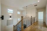 5249 Moon Road - Photo 26