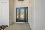 5249 Moon Road - Photo 3