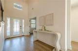 5249 Moon Road - Photo 5