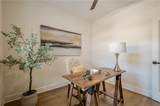 5249 Moon Road - Photo 6