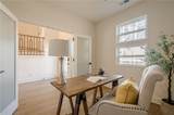 5249 Moon Road - Photo 7