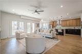 5249 Moon Road - Photo 8