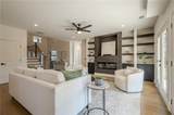 5249 Moon Road - Photo 9