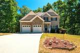 7052 Camp Falls Court - Photo 1