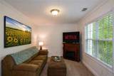 7052 Camp Falls Court - Photo 25
