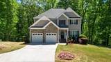 7052 Camp Falls Court - Photo 54