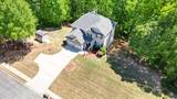 7052 Camp Falls Court - Photo 55