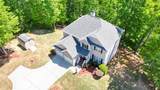7052 Camp Falls Court - Photo 56