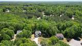 7052 Camp Falls Court - Photo 58