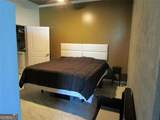 400 Peachtree Street - Photo 24