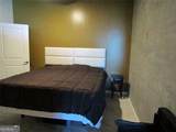 400 Peachtree Street - Photo 25