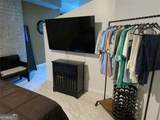 400 Peachtree Street - Photo 26