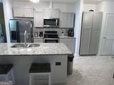 400 Peachtree Street - Photo 27