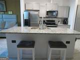 400 Peachtree Street - Photo 28