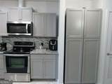 400 Peachtree Street - Photo 29