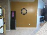400 Peachtree Street - Photo 30