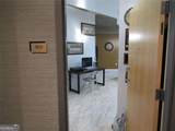 400 Peachtree Street - Photo 32