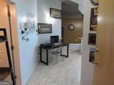400 Peachtree Street - Photo 33