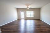 3657 Princeton Avenue - Photo 10