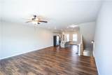 3657 Princeton Avenue - Photo 11