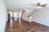 3657 Princeton Avenue - Photo 12