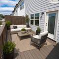 3657 Princeton Avenue - Photo 13