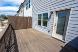 3657 Princeton Avenue - Photo 14