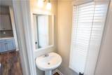 3657 Princeton Avenue - Photo 16