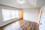 3657 Princeton Avenue - Photo 17