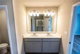 3657 Princeton Avenue - Photo 18