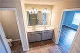 3657 Princeton Avenue - Photo 19