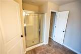 3657 Princeton Avenue - Photo 20