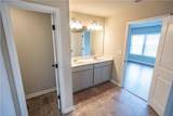 3657 Princeton Avenue - Photo 21