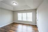 3657 Princeton Avenue - Photo 22