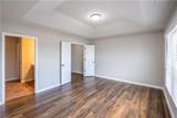 3657 Princeton Avenue - Photo 23