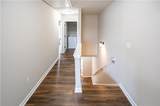 3657 Princeton Avenue - Photo 24